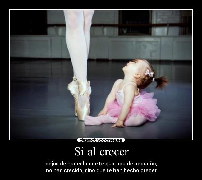 carteles resubido gracias por avisarme del falloo jiji betis tqq desmotivaciones