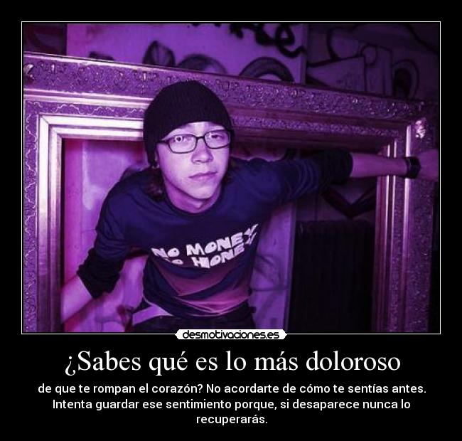 carteles kurara7 skins sid ildm 230412 150711 desmotivaciones