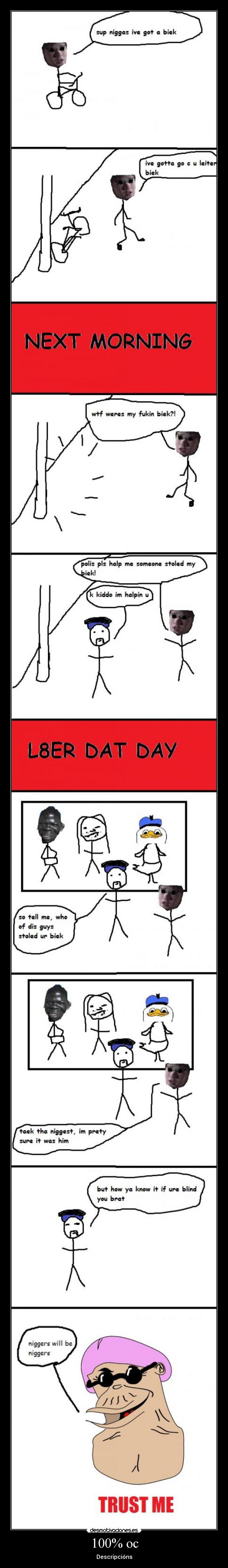 carteles clanhoygan bengansa clanvirus clannayade motivavertebailarla bollicao hipsalami desmotivaciones