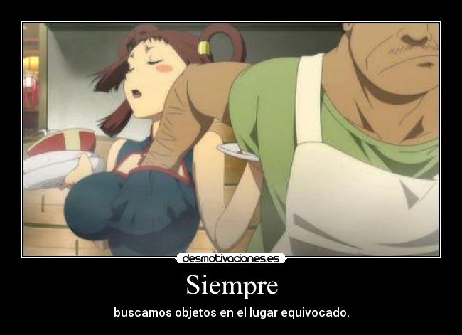 carteles imperiodesplazado clandesplazado algo risa che esta buscando melones desmotivaciones