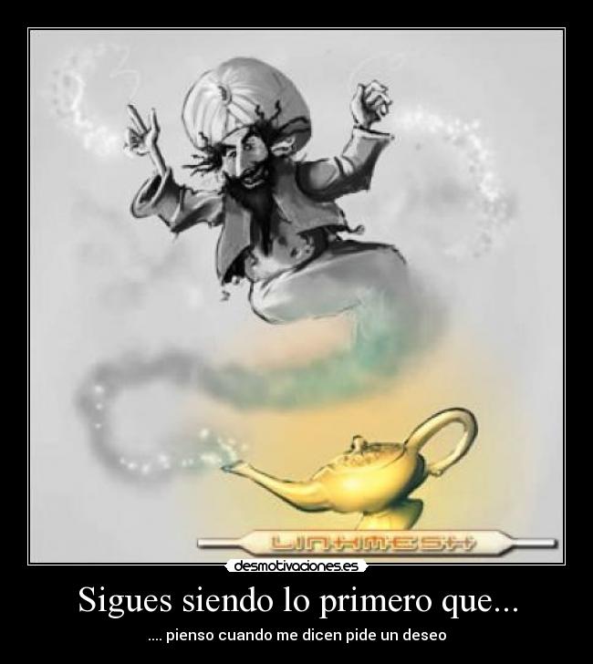 carteles deseo desmotivaciones