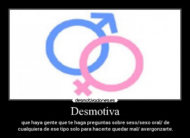 carteles hay preguntas mas comprometedoras que esa pasado desmotivaciones