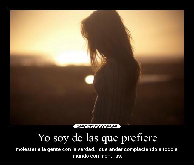 carteles prefiero desmotivaciones