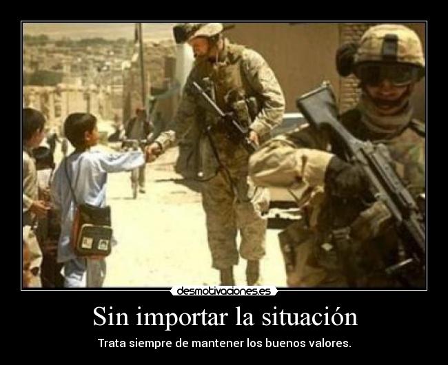 carteles asi menos para desmotivaciones