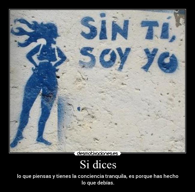 carteles dices desmotivaciones