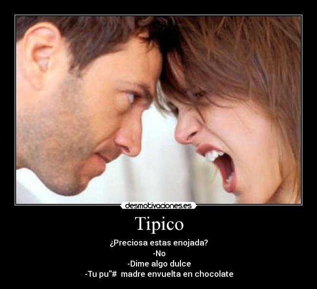 carteles tipico desmotivaciones