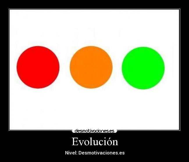 carteles jaja desmotivaciones