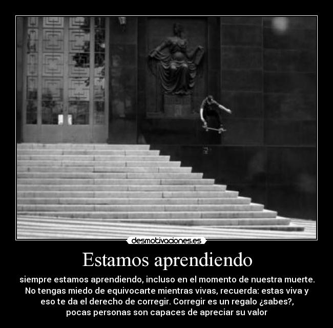 carteles alma pena quiere punto punto punto clandalfe15 desmotivaciones