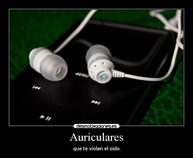 carteles  desmotivaciones