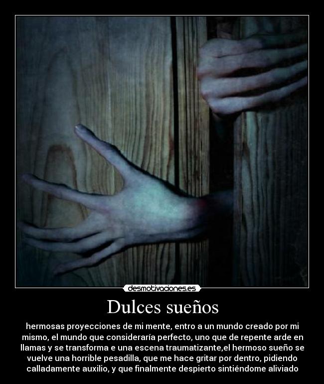 carteles imperiodesplazado clandesplazado desmotivado15 uff pero que cosas llego escribir desmotivaciones