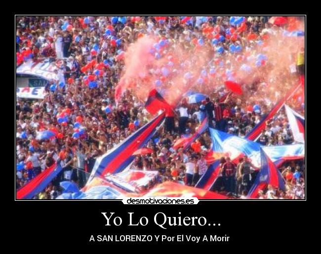 carteles casla desmotivaciones