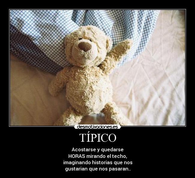 TÍPICO -