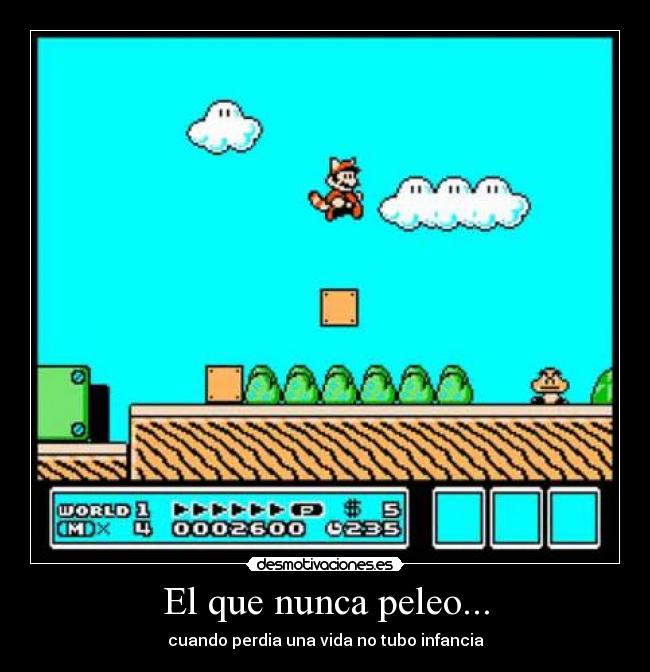 carteles assadf desmotivaciones