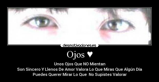 carteles valerie munoz desmotivaciones