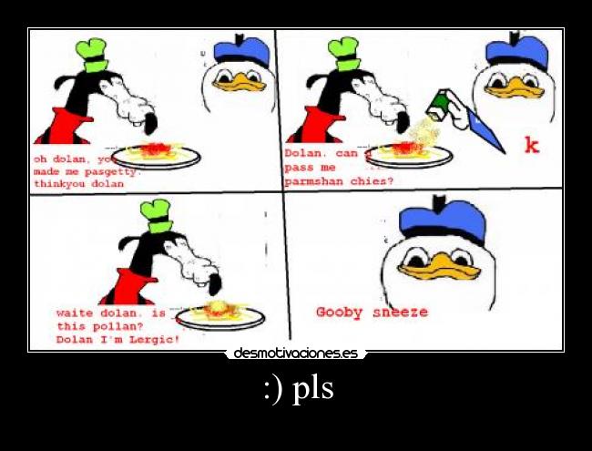 carteles asasdasdasadadchadadsasdasdas clanhoygan clanantifas elclanviral clanvirus clannayada clanayade desmotivaciones