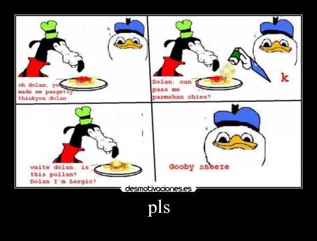 carteles asasdasdasadadchadadsasdasdas clanhoygan clanantifas elclanviral clanvirus clannayada clanayade desmotivaciones