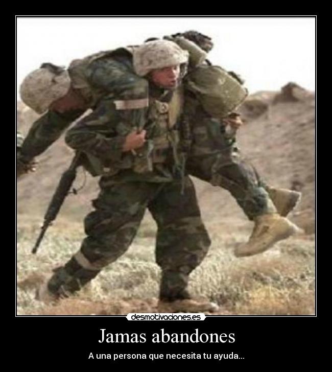 carteles oscar oropeza gonzalez desmotivaciones