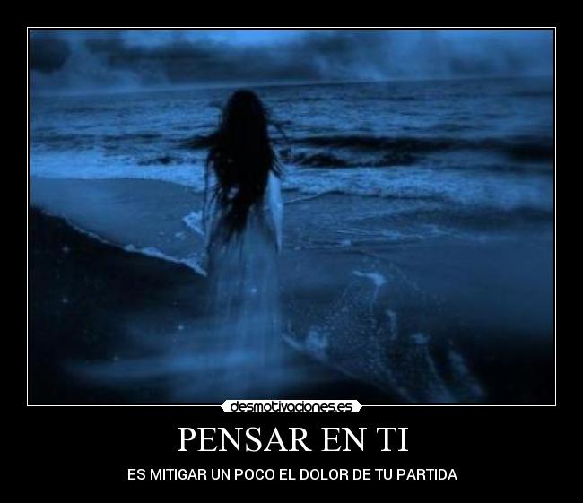 carteles alex desmotivaciones