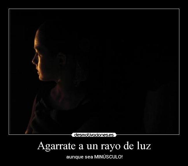 carteles felicidad desmotivaciones