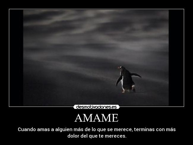 carteles soledad desmotivaciones