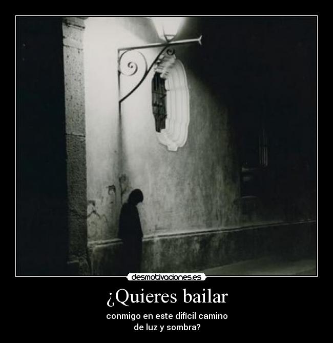 carteles bola drac desmotivaciones