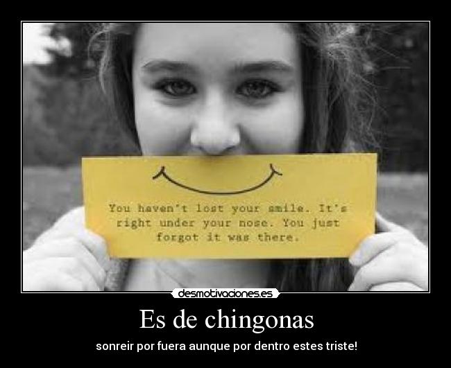 elhacker.NET - Humor Gráfico - Fotos e Imágenes divertidas