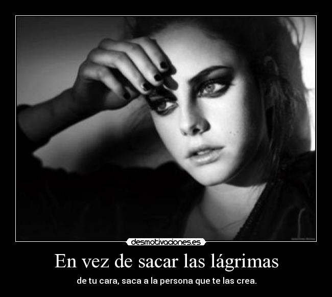 carteles tristura13 desmotivaciones