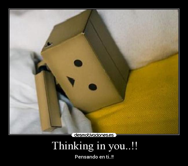 carteles bando desmotivaciones