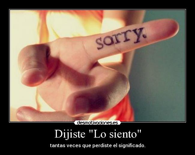 carteles yaramendoza porta desmotivaciones