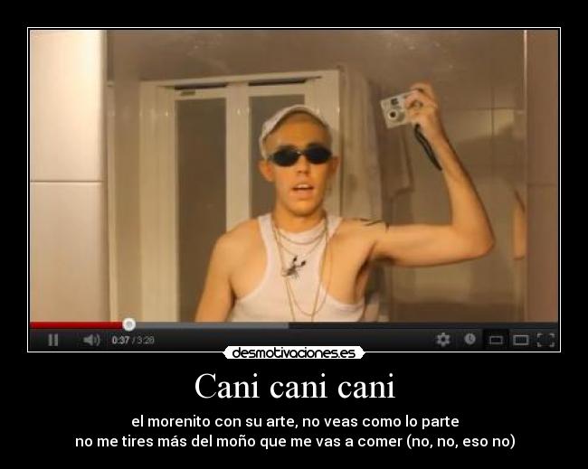 Cani cani cani - 