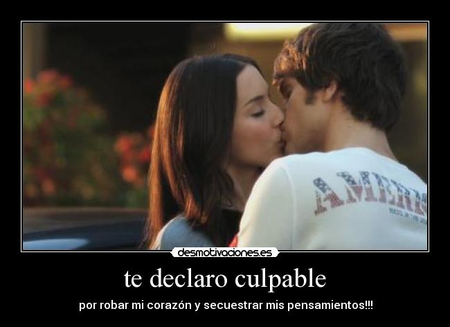 carteles gabyandy desmotivaciones