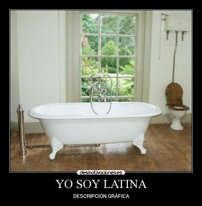 carteles maryelisg desmotivaciones