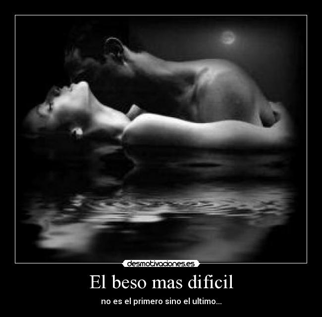 carteles mii desmotivaciones