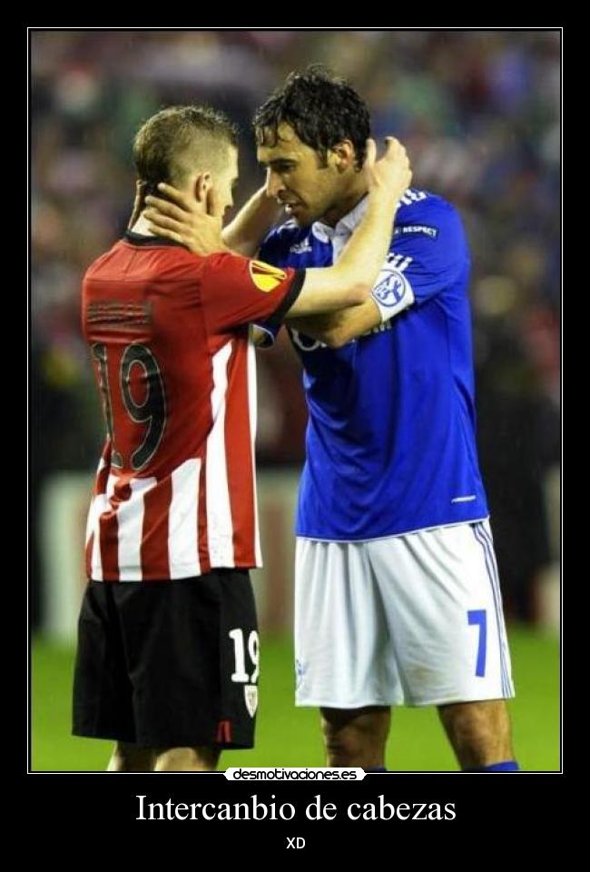 carteles sakuraselene desmotivaciones