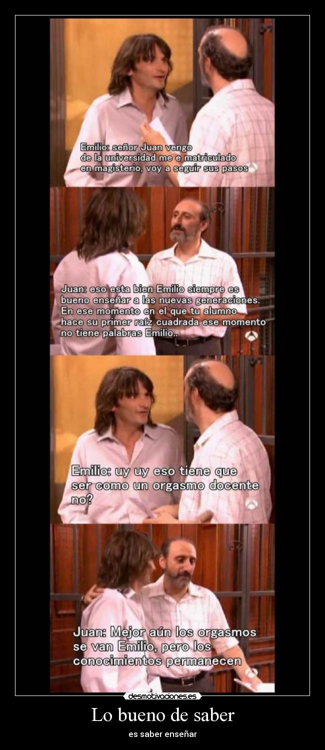 carteles sabiduria desmotivaciones