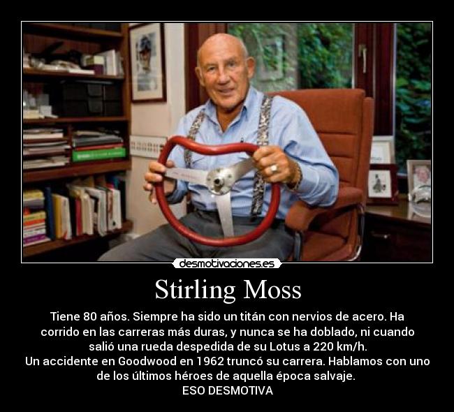 carteles monstermaster peace misha vlad mihai maxim code 220597 desmotivaciones