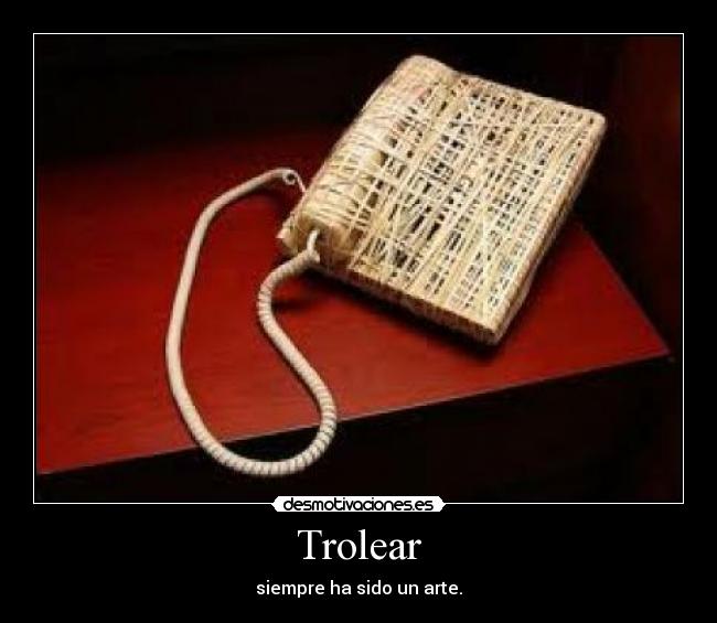 carteles prima desmotivaciones