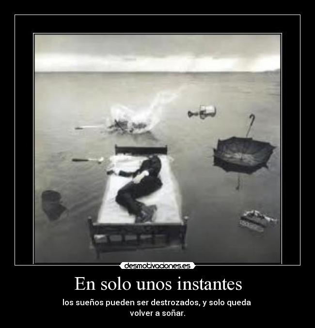 carteles frako desmotivaciones