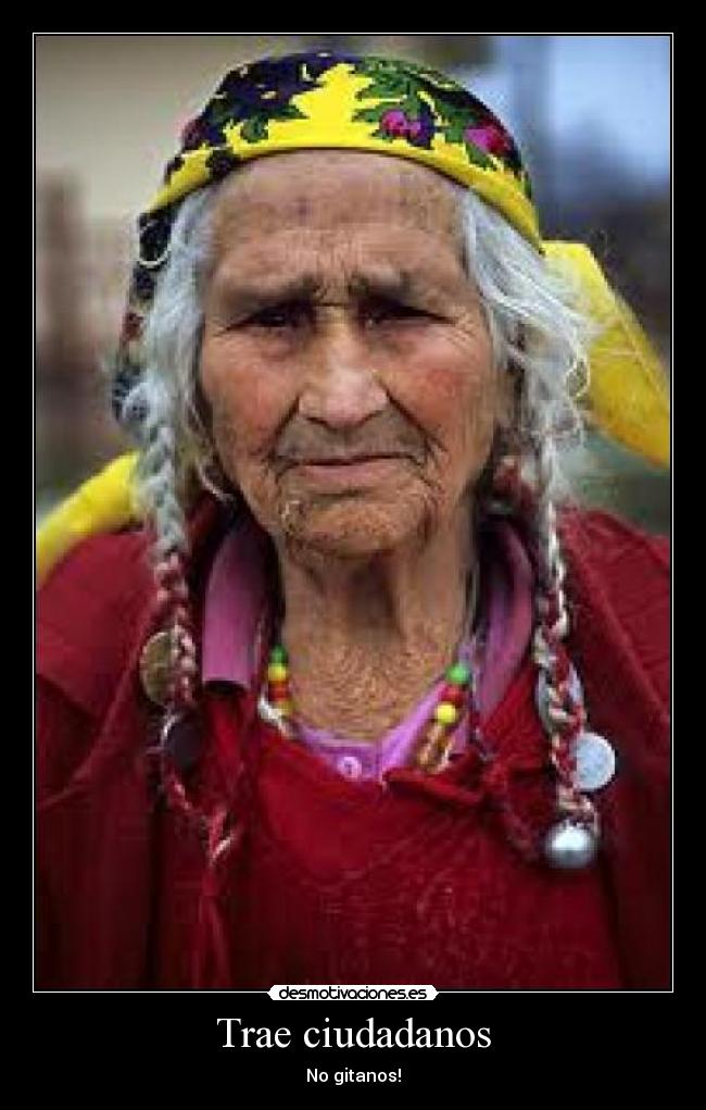 carteles xdddddddddddddddddddddddd desmotivaciones