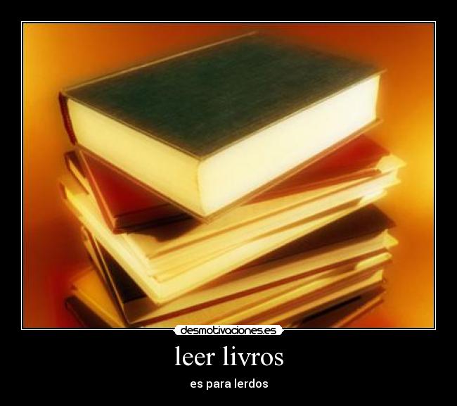 carteles asasdasdasadadchadadsasdasdas rapid clanhoygan clancii desmotivaciones