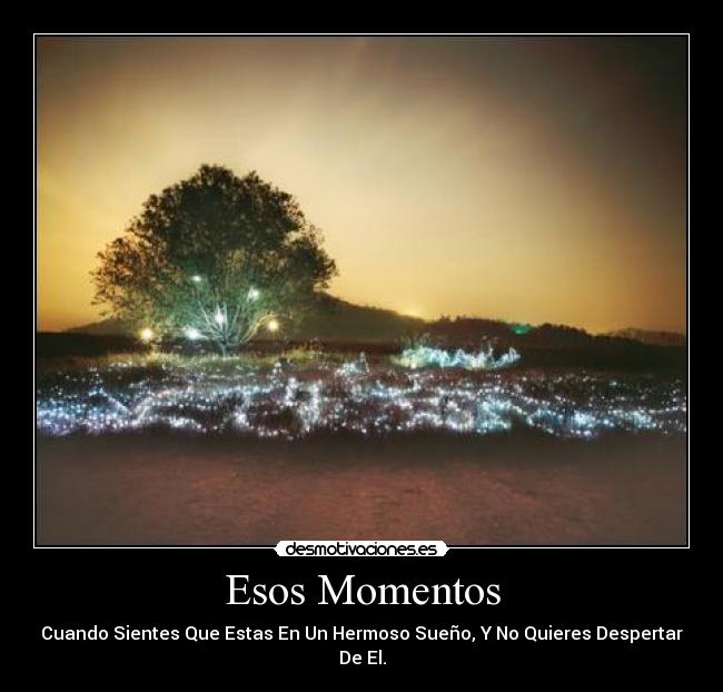 carteles 1001 desmotivaciones