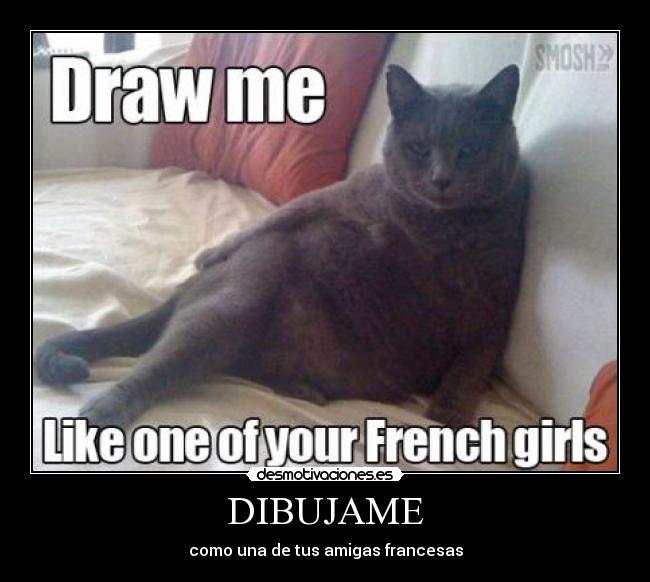 carteles humor desmotivaciones