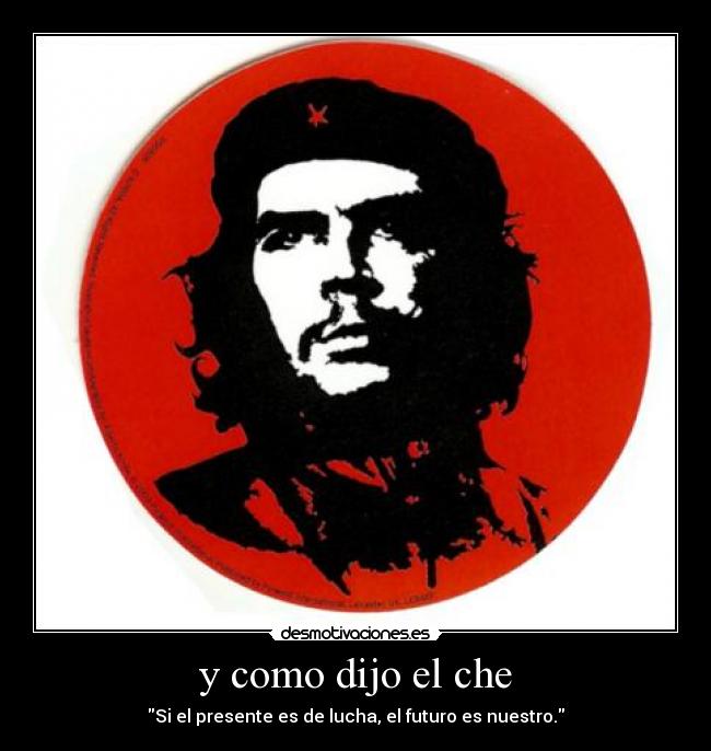 Че Гевара Картинки Высокого Качества — Photoby.Ru