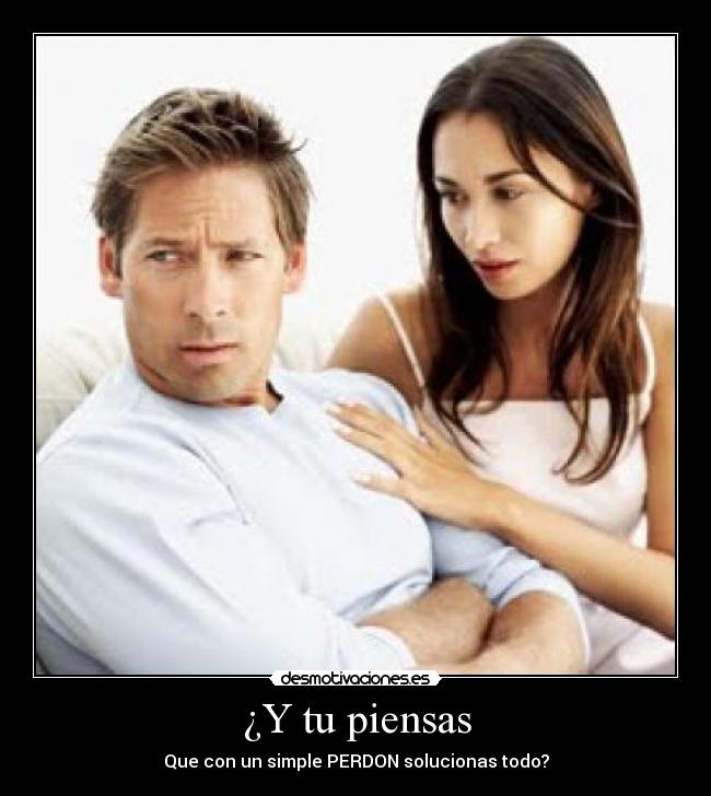 carteles amor felicidad razon desilucion corazon desmotivaciones