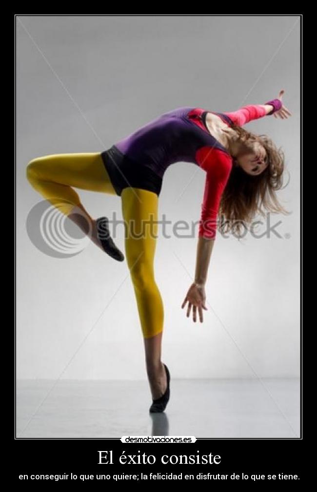 carteles exit desmotivaciones