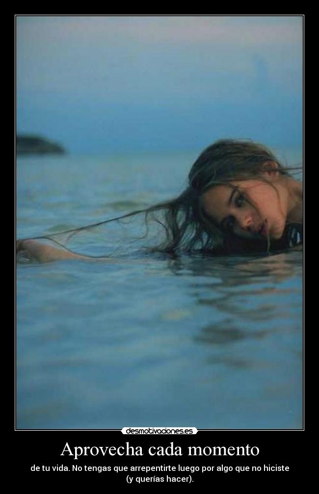 carteles solo vive vida se feliz frases life desmotivaciones