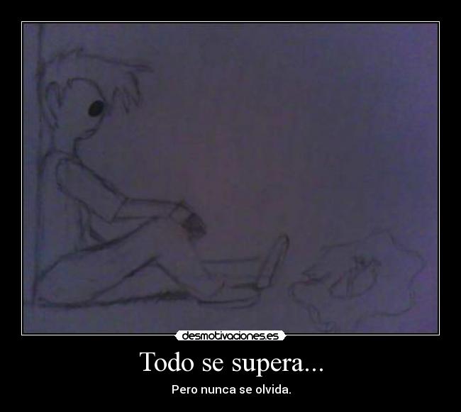 carteles yoaurelio desmotivaciones