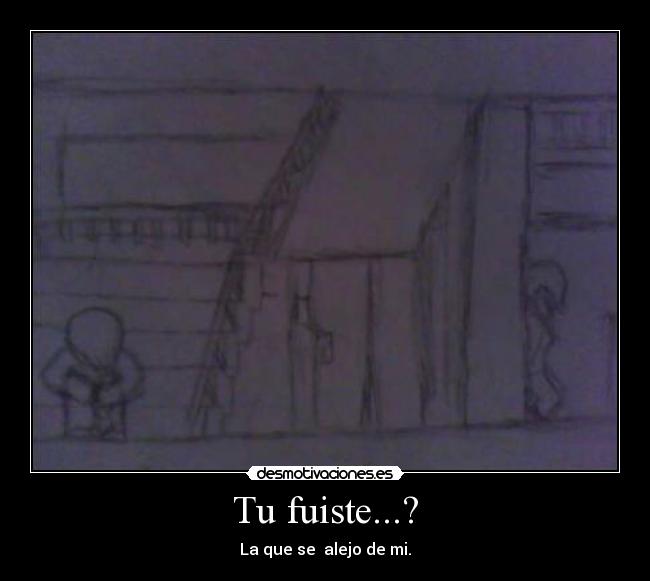 carteles yoaurelio desmotivaciones