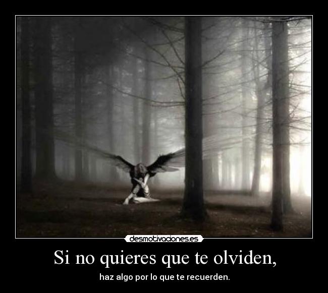 carteles 832000 desmotivaciones