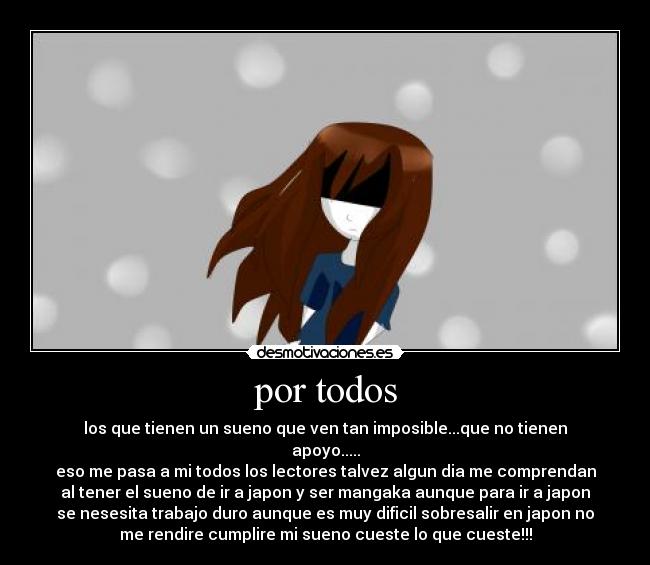por todos - 